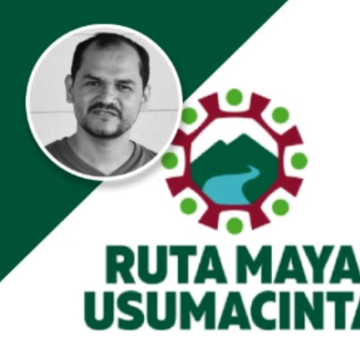 usumacinta-franklin